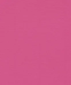 Kort A6 enkla 10-pack cerise