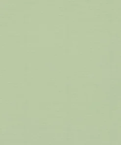 Kort A6 enkla 10-pack lime