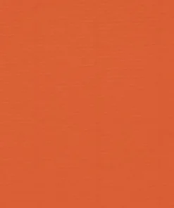 Kort A6 enkla 10-pack orange