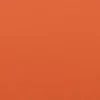 Kort A7 enkla 10-pack orange