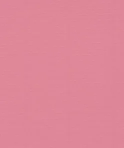 Kort A6 enkla 10-pack rosa
