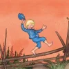 Kort Emil i Lönneberga
