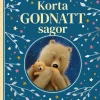 Korta godnattsagor