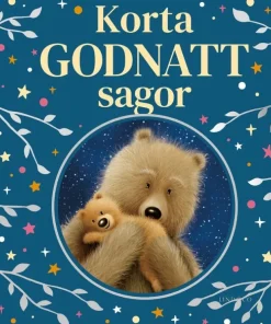 Korta godnattsagor