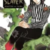 Koyoharu Gotouge Before Demon Slayer: Kimetsu no Yaiba