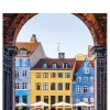 Köpenhamn