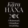 Kära häxa