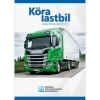 Köra Lastbil