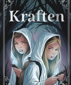 Kraften