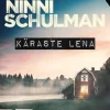 Käraste Lena