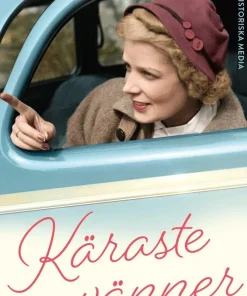 Käraste vänner