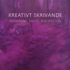 Kreativt skrivande, Övningar · fakta · inspiration