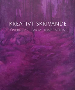 Kreativt skrivande, Övningar · fakta · inspiration
