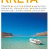 Kreta