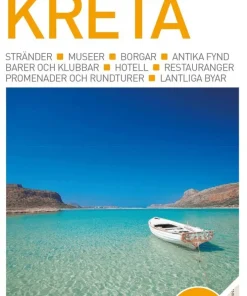 Kreta