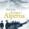 Kriget i Alperna