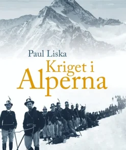 Kriget i Alperna