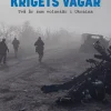 Krigets vägar : två år som volontär i Ukraina