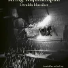 Kring Kajutlampan : utvalda klassiker
