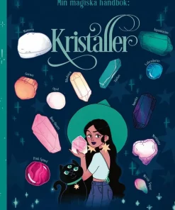 Kristaller