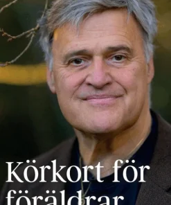 Körkort för föräldrar