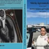 Körkortsboken på Turkiska 2025