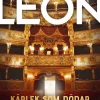 Kärlek som dödar