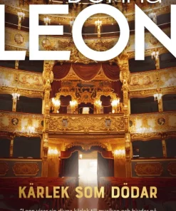 Kärlek som dödar