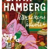 Kärlekens idioter