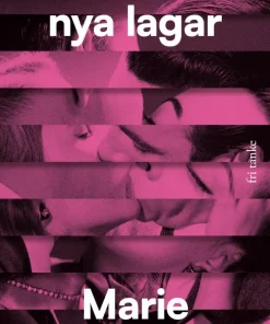 Kärlekens nya lagar : hur nätdejting förändrar våra relationer