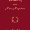 Kärlekens väg med Maria Magdalena