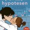 Kärlekshypotesen