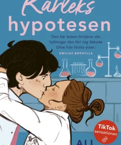 Kärlekshypotesen