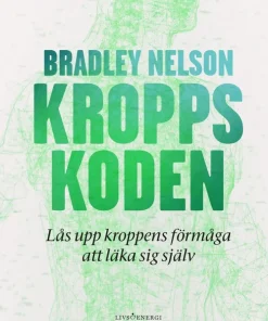 Kroppskoden