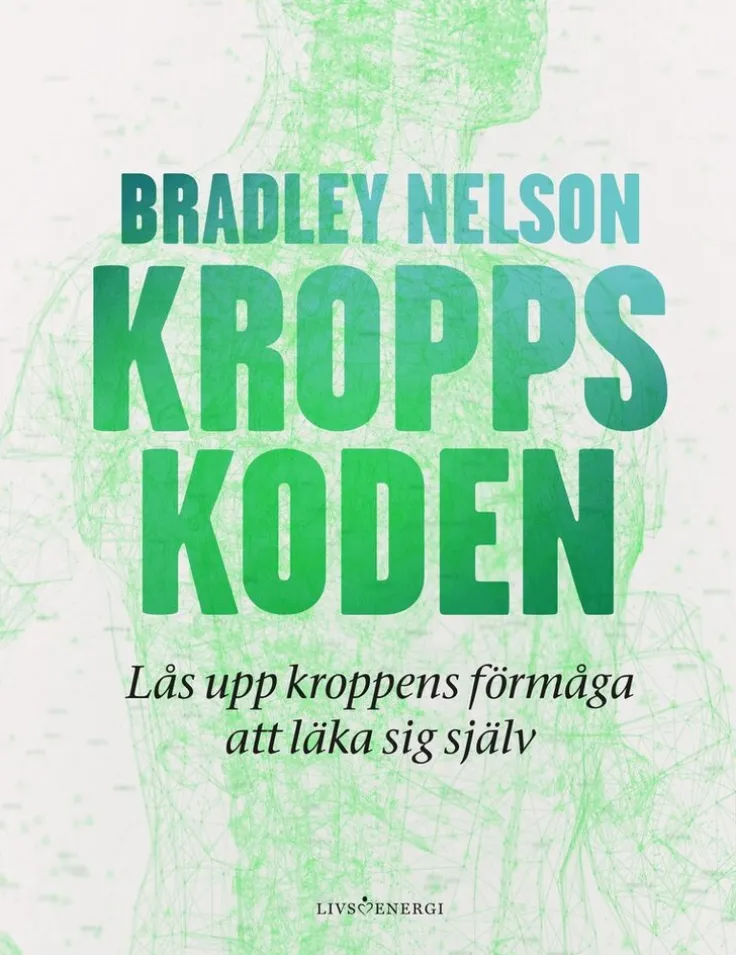 Kroppskoden