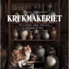 Krukmakeriet