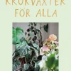 Krukväxter för alla
