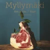 Kött, vilt, fågel