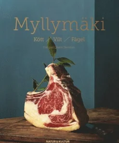 Kött, vilt, fågel