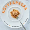 Köttfärssås