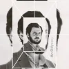 Kubrick