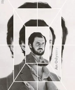 Kubrick
