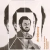 Kubrick