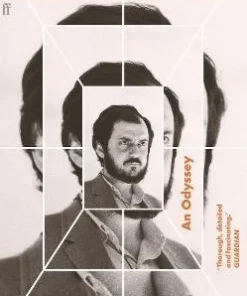 Kubrick