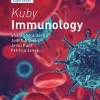 Kuby's Immunology, Media Update