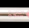Kulspetspenna 0,7 Zebra F-301 Pastel rosa