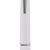 Kulspetspenna Ballograf Epoca Recycled vit