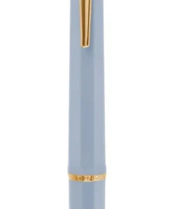 Kulspetspenna Ballograf Epoca P Luxe lavendel