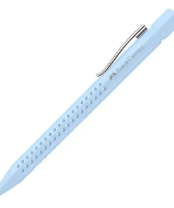 Kulspetspenna Faber-Castell Grip 2010 Sky Blue