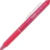 Kulspetspenna Frixion Ball Clicker 07 rosa